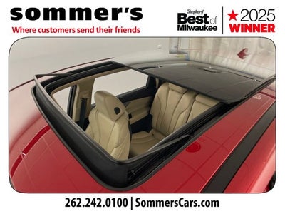 2023 Acura MDX Technology SH-AWD