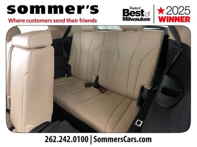 2023 Acura MDX Technology SH-AWD