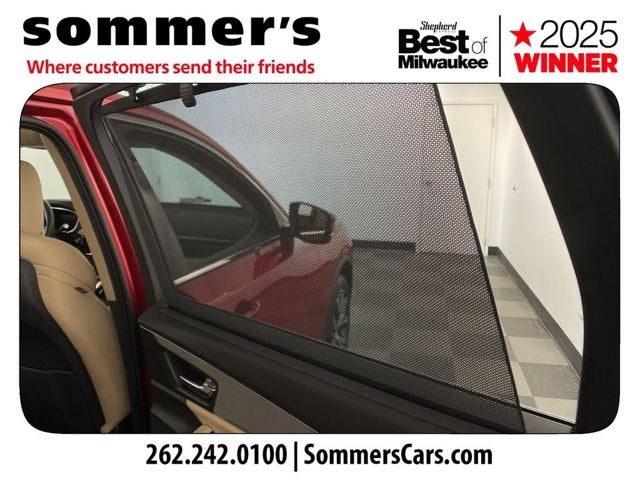 2023 Acura MDX Technology SH-AWD