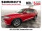 2023 Acura MDX Technology SH-AWD