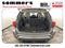 2018 Nissan Pathfinder Platinum