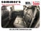 2018 Nissan Pathfinder Platinum