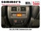 2018 Nissan Pathfinder Platinum
