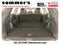 2018 Nissan Pathfinder Platinum