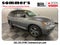 2018 Nissan Pathfinder Platinum
