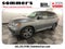 2018 Nissan Pathfinder Platinum