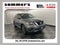 2018 Nissan Pathfinder Platinum
