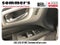 2018 Nissan Pathfinder Platinum