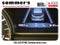 2018 Nissan Pathfinder Platinum