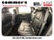 2018 Nissan Pathfinder Platinum