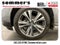2018 Nissan Pathfinder Platinum