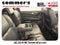 2018 Nissan Pathfinder Platinum