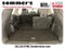 2018 Nissan Pathfinder Platinum