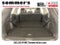2018 Nissan Pathfinder Platinum