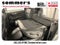 2018 Nissan Pathfinder Platinum