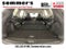 2018 Nissan Pathfinder Platinum
