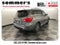 2018 Nissan Pathfinder Platinum