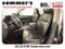 2018 Nissan Pathfinder Platinum