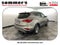 2018 Hyundai Santa Fe Sport 2.4 Base