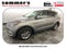 2018 Hyundai Santa Fe Sport 2.4 Base