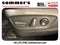 2024 Toyota Grand Highlander Hybrid MAX Platinum