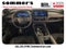 2024 Toyota Grand Highlander Hybrid MAX Platinum