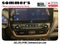 2024 Toyota Grand Highlander Hybrid MAX Platinum