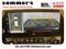2024 Toyota Grand Highlander Hybrid MAX Platinum