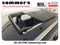 2024 Toyota Grand Highlander Hybrid MAX Platinum