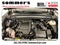 2024 Toyota Grand Highlander Hybrid MAX Platinum