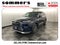 2024 Toyota Grand Highlander Hybrid MAX Platinum