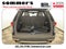 2024 Toyota Grand Highlander Hybrid MAX Platinum