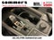 2024 Toyota Grand Highlander Hybrid MAX Platinum