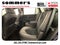 2024 Toyota Grand Highlander Hybrid MAX Platinum