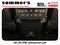 2024 Toyota Grand Highlander Hybrid MAX Platinum