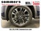 2024 Toyota Grand Highlander Hybrid MAX Platinum
