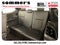 2024 Toyota Grand Highlander Hybrid MAX Platinum