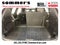 2024 Toyota Grand Highlander Hybrid MAX Platinum