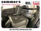 2024 Toyota Grand Highlander Hybrid MAX Platinum
