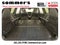 2024 Toyota Grand Highlander Hybrid MAX Platinum