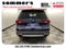 2024 Toyota Grand Highlander Hybrid MAX Platinum