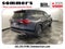 2024 Toyota Grand Highlander Hybrid MAX Platinum