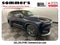 2024 Toyota Grand Highlander Hybrid MAX Platinum