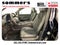 2024 Toyota Grand Highlander Hybrid MAX Platinum