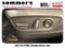 2024 Toyota Grand Highlander Hybrid MAX Platinum
