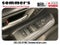 2024 Toyota Grand Highlander Hybrid MAX Platinum