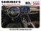 2024 Toyota Grand Highlander Hybrid MAX Platinum