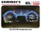 2024 Toyota Grand Highlander Hybrid MAX Platinum