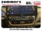 2024 Toyota Grand Highlander Hybrid MAX Platinum