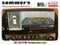 2024 Toyota Grand Highlander Hybrid MAX Platinum
